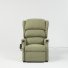 Rimini Deluxe Dual Motor tilt - Various Colours